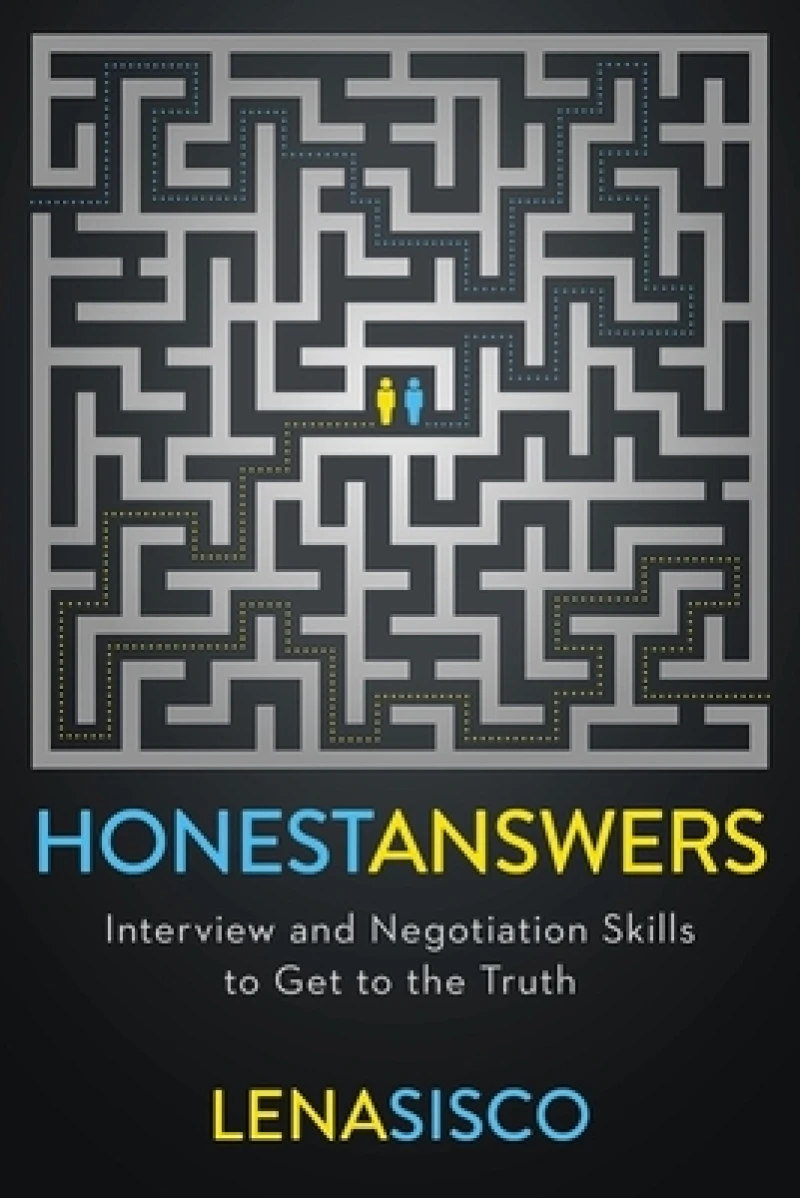 Honest Answers