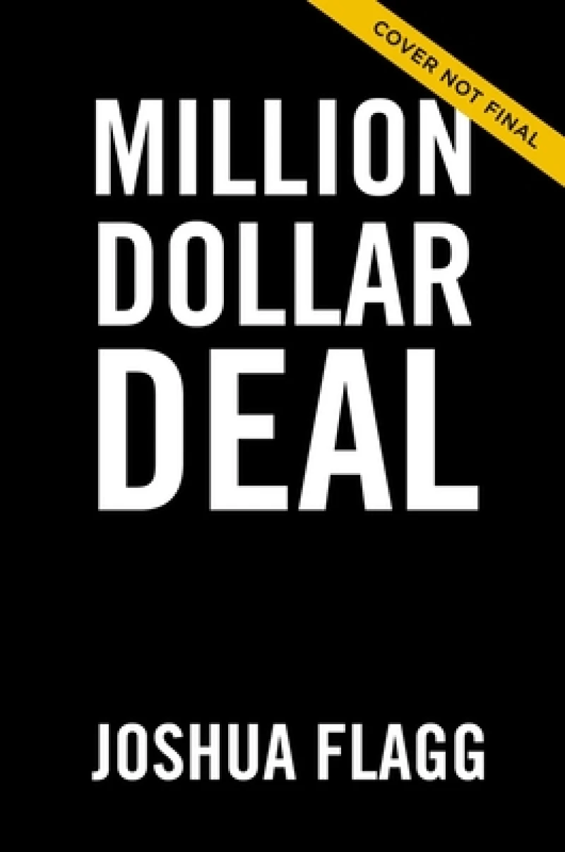 The Deal