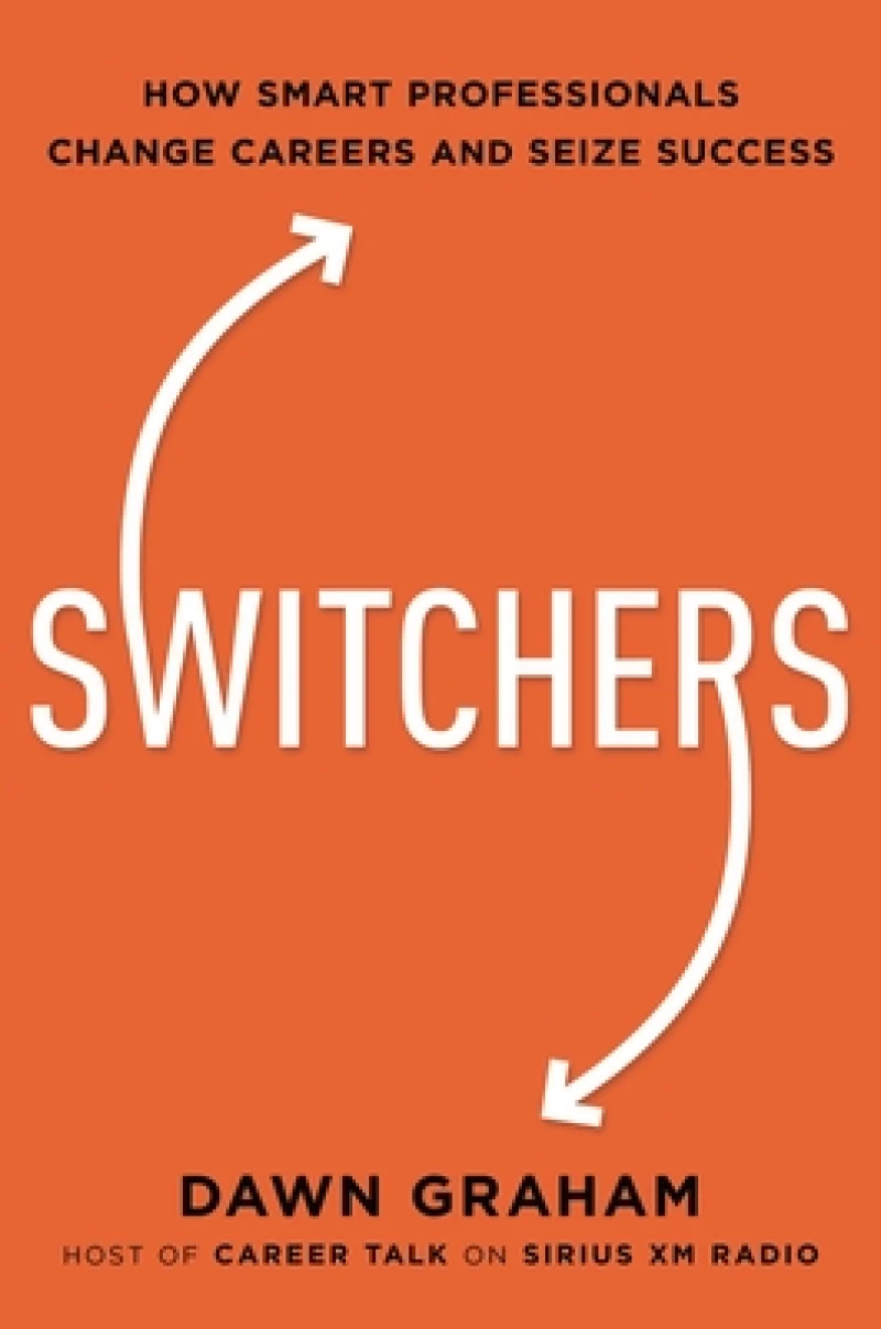 Switchers