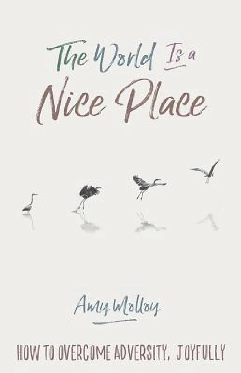 The World Is a Nice Place