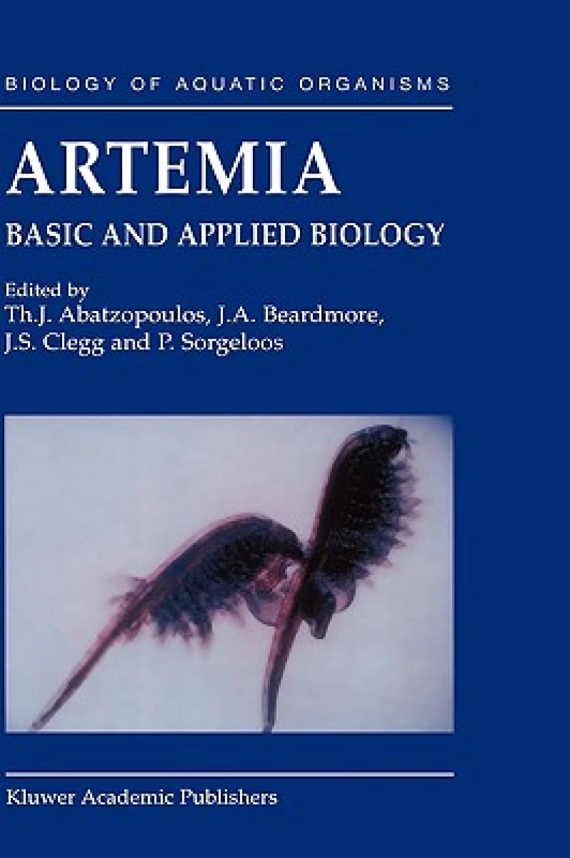 Artemia