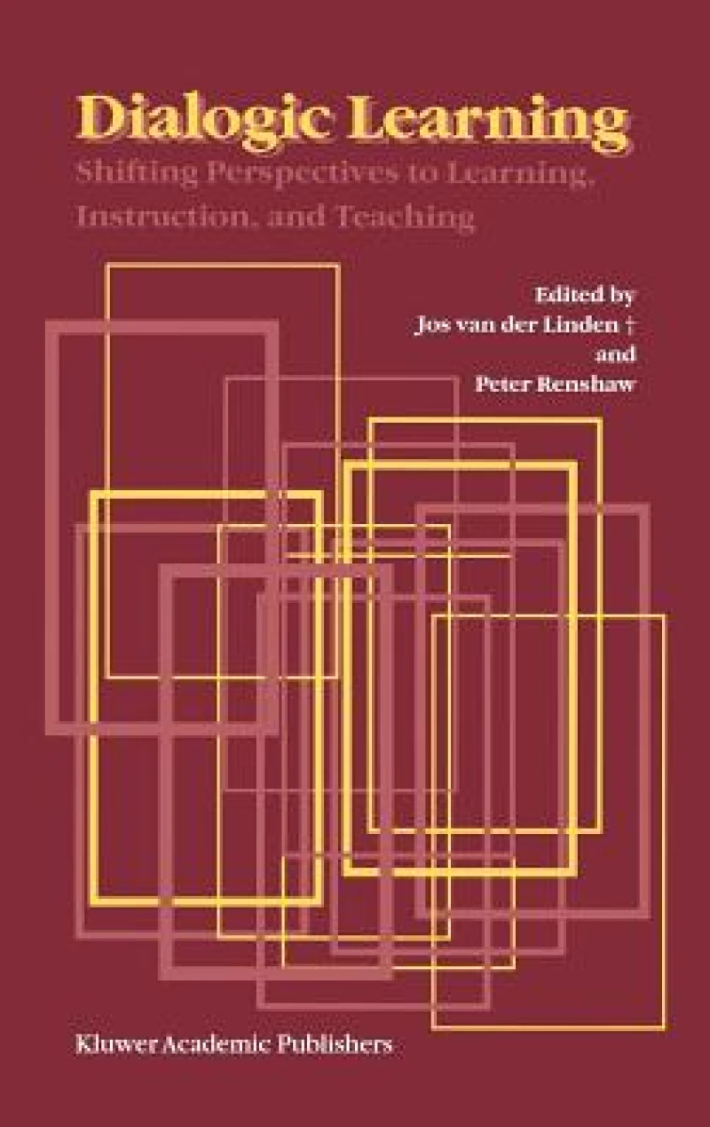 Dialogic Learning