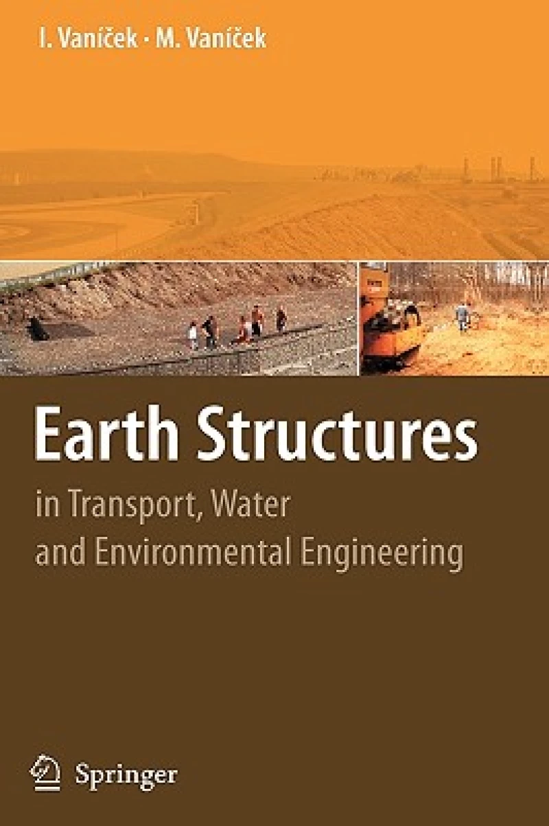 Earth Structures