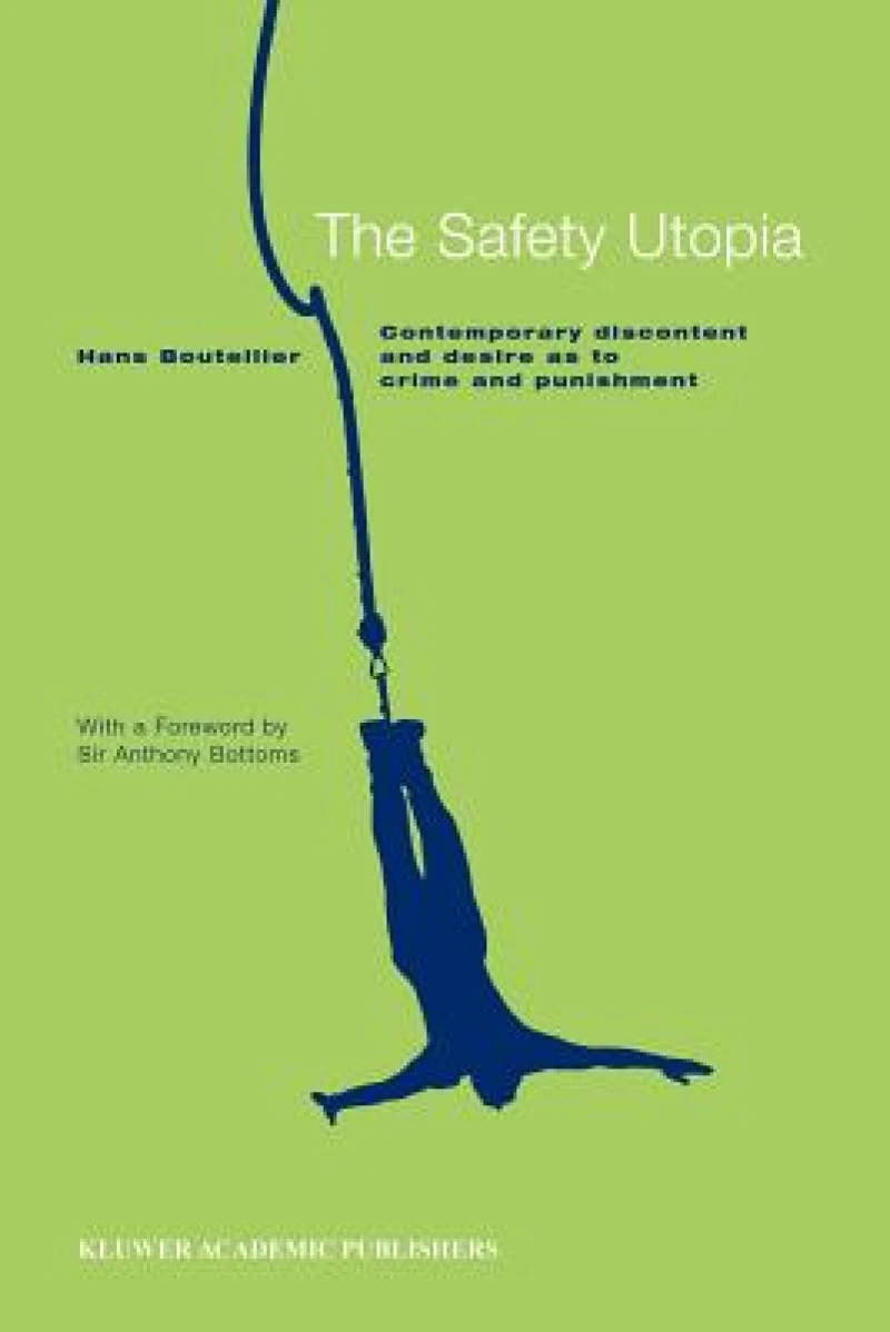 The Safety Utopia