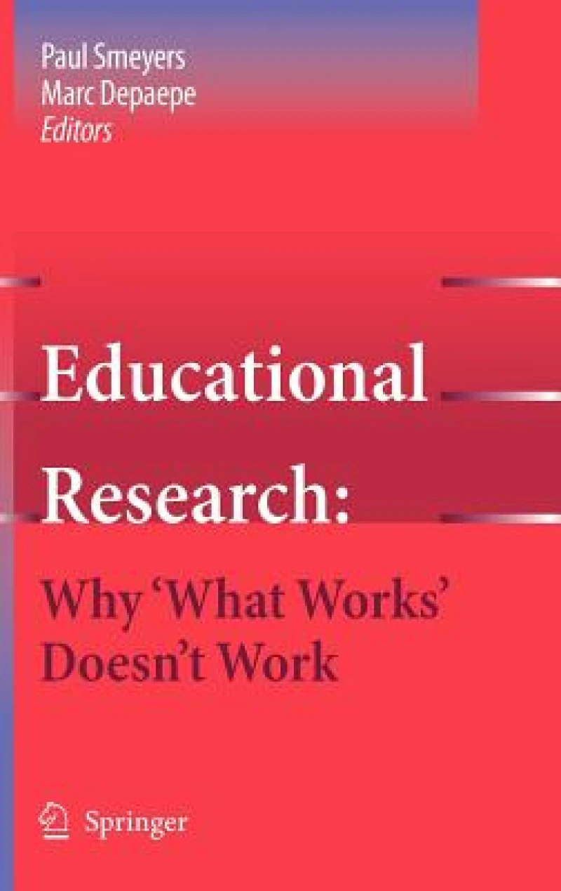Educational Research