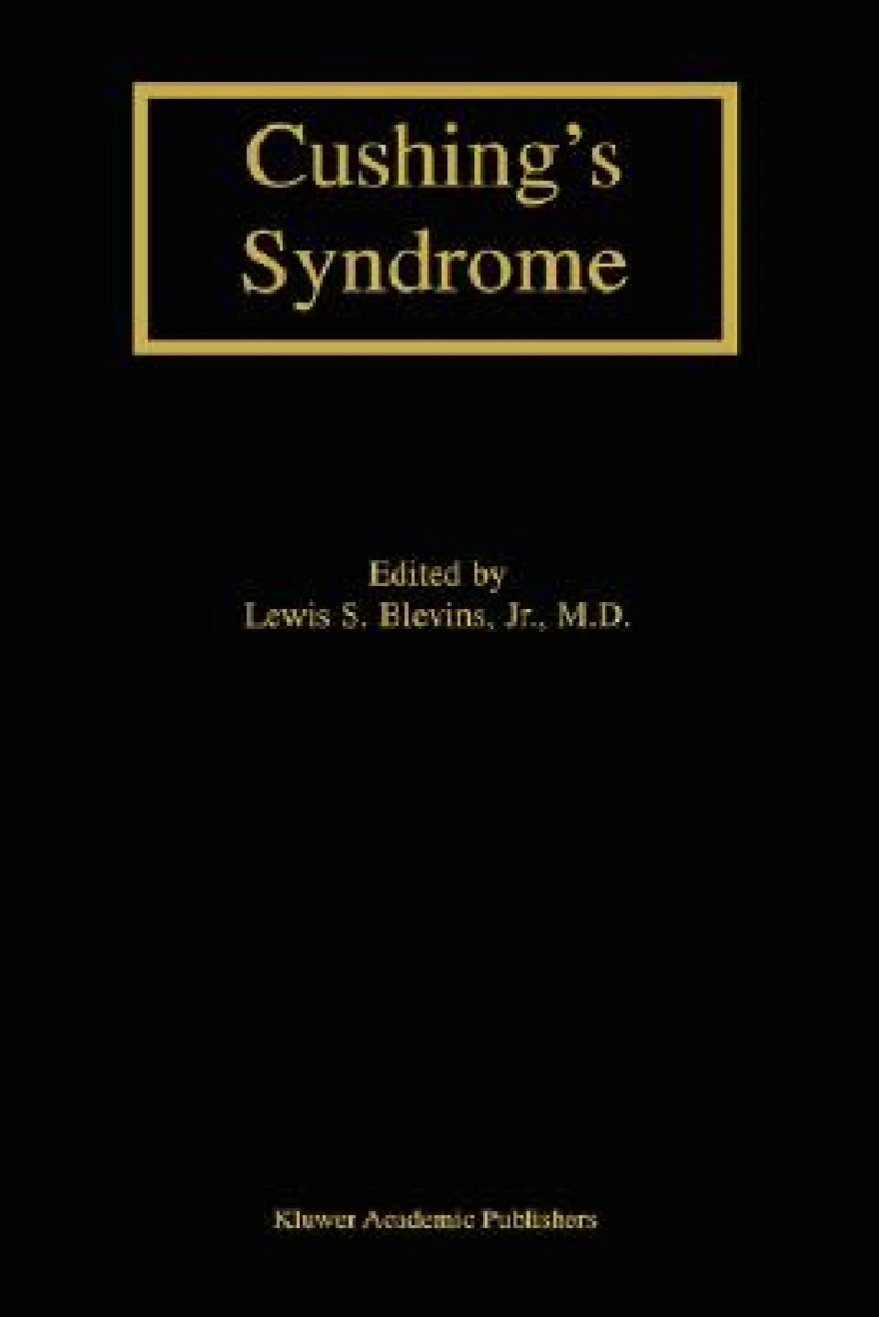 Cushing’s Syndrome
