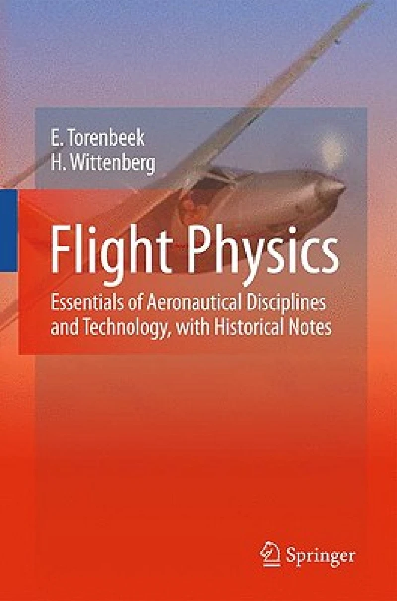 Flight Physics