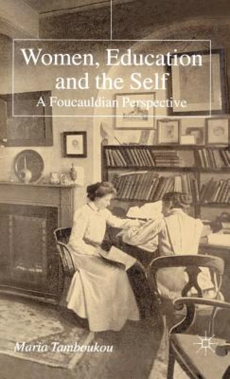 Women, Education and the Self