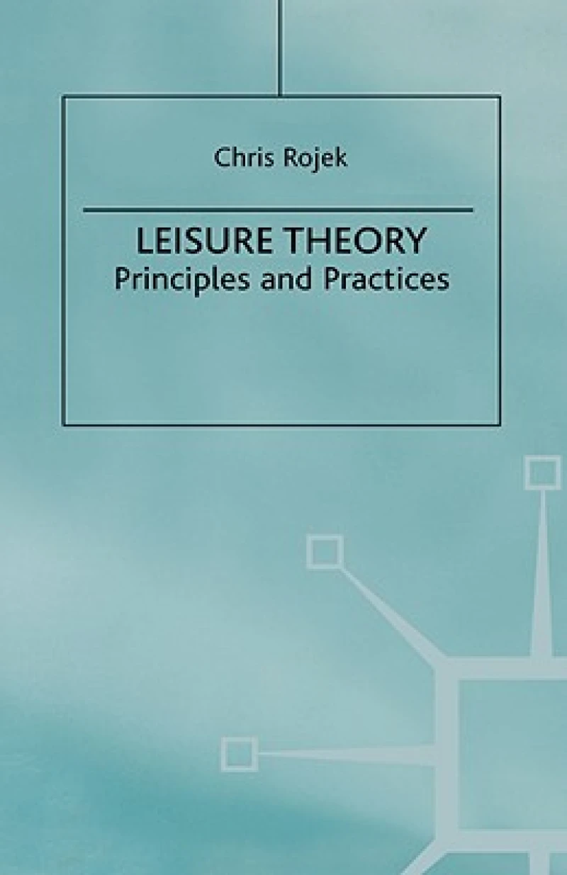 Leisure Theory