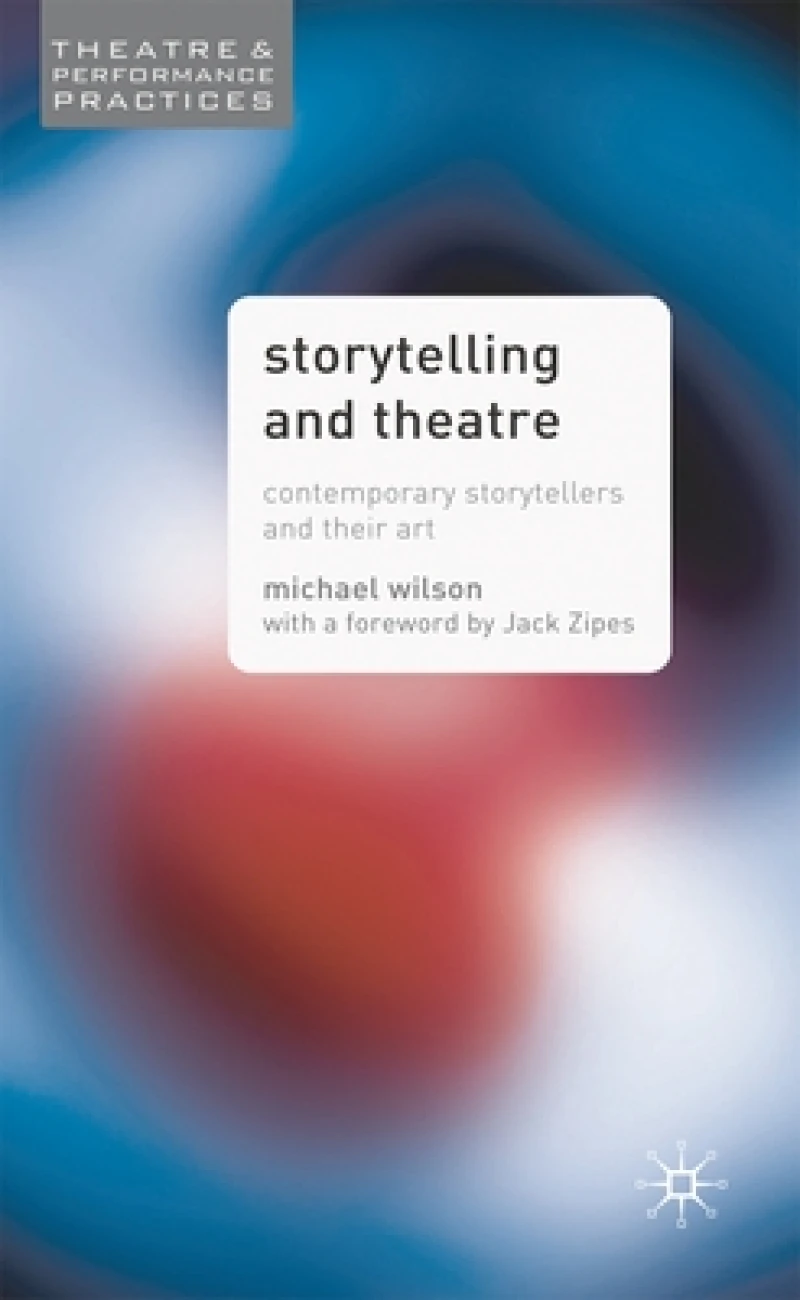Storytelling and Theatre