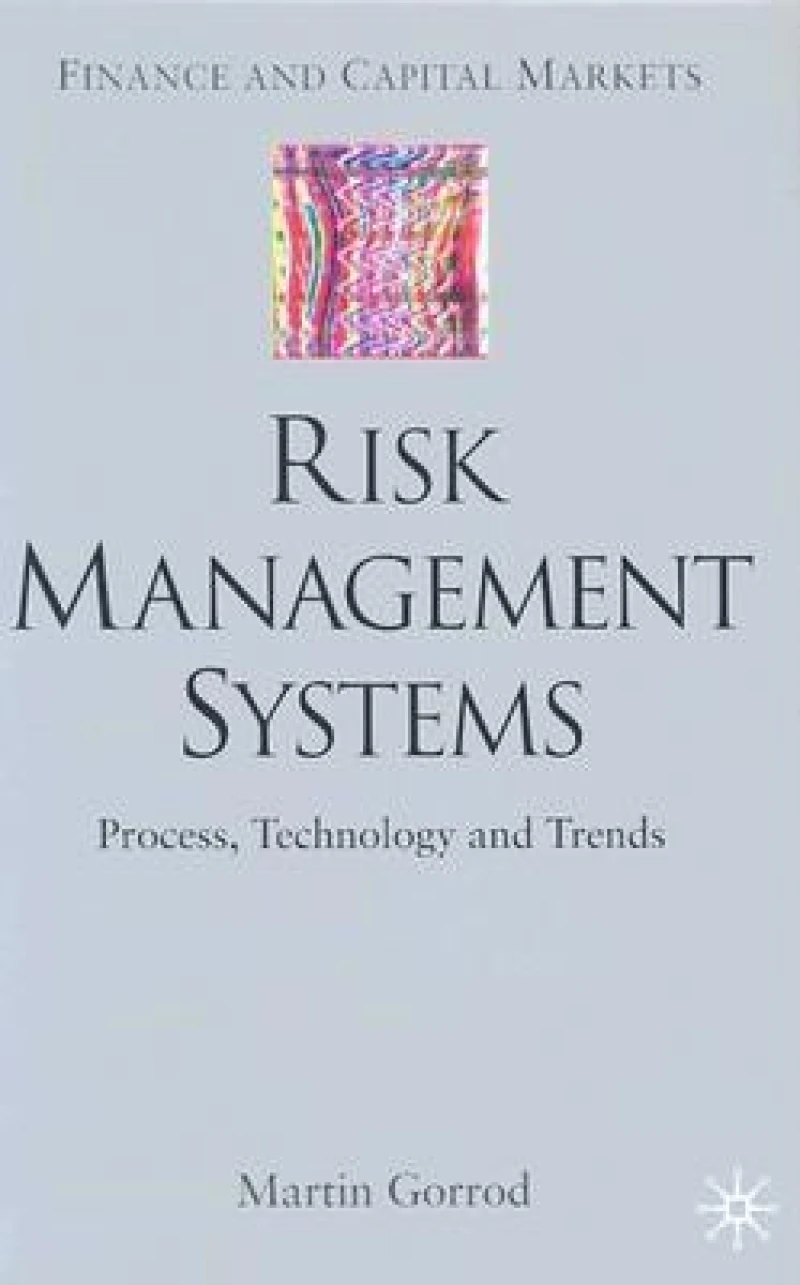 Risk Management Systems