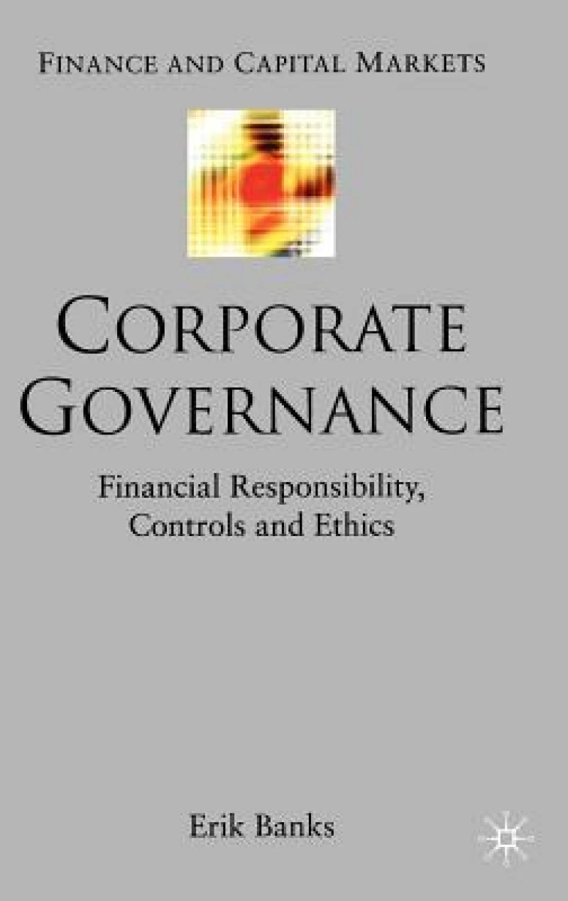 Corporate Governance