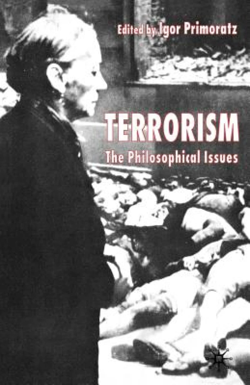 Terrorism