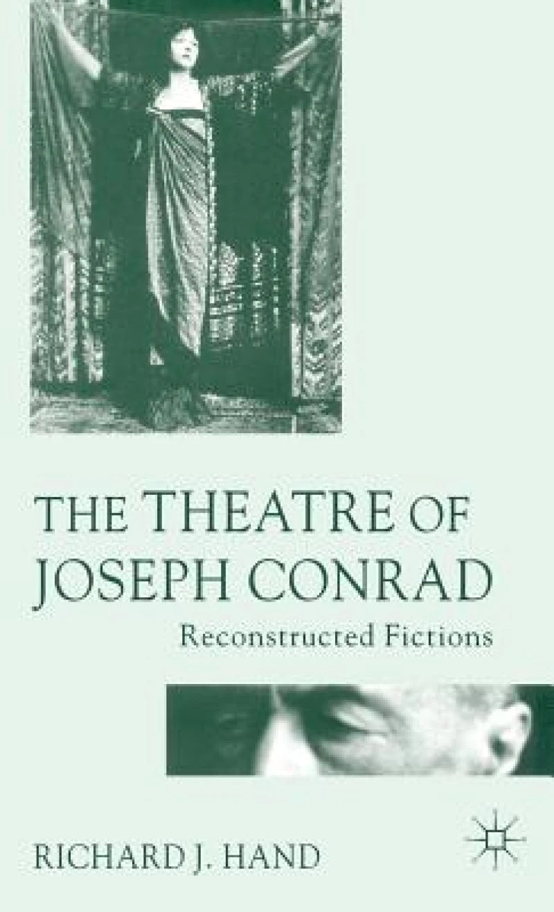 The Theatre of Joseph Conrad