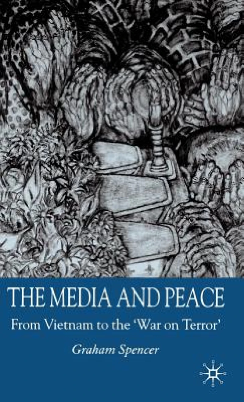 The Media and Peace