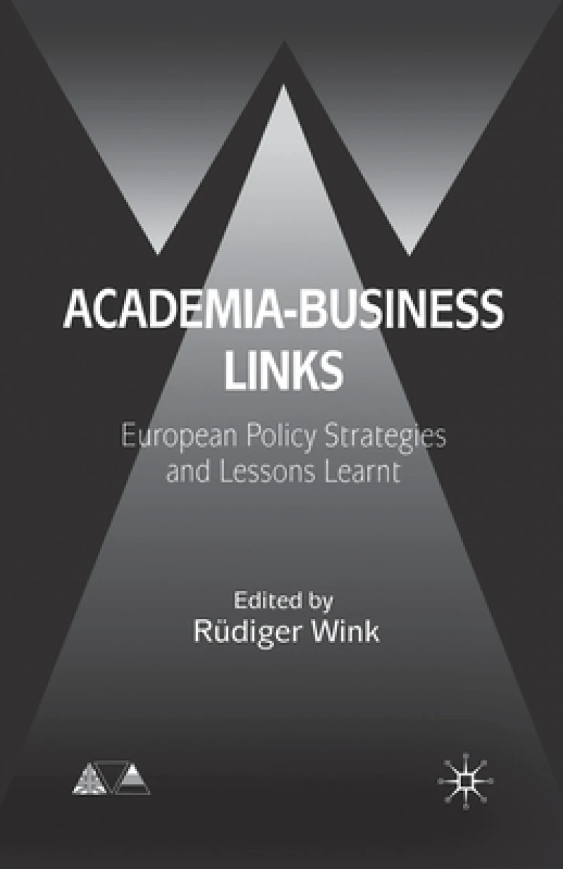 Academia-Business Links