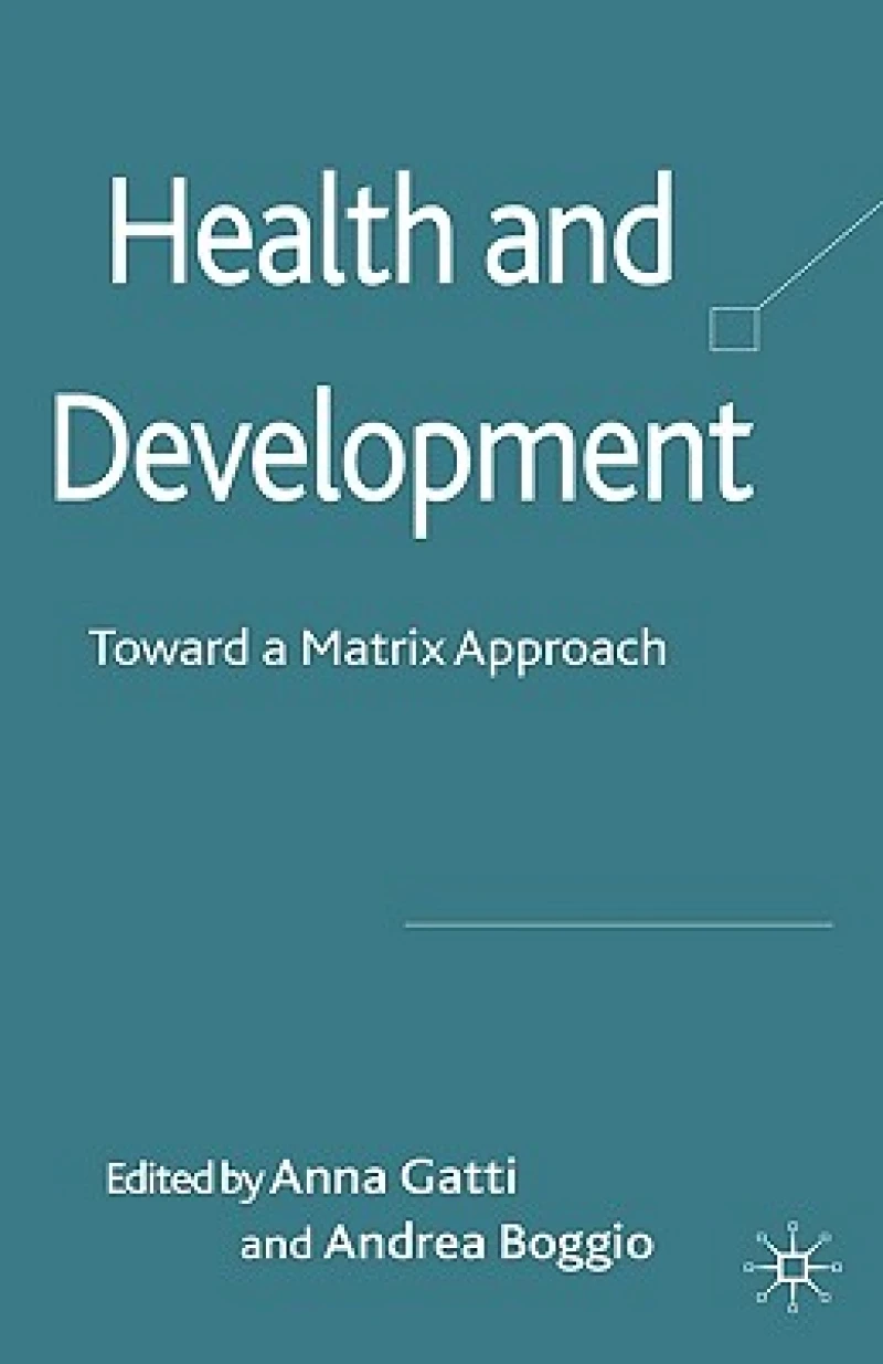 Health and Development