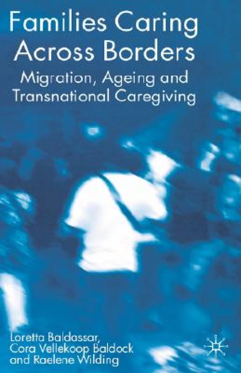 Families Caring Across Borders