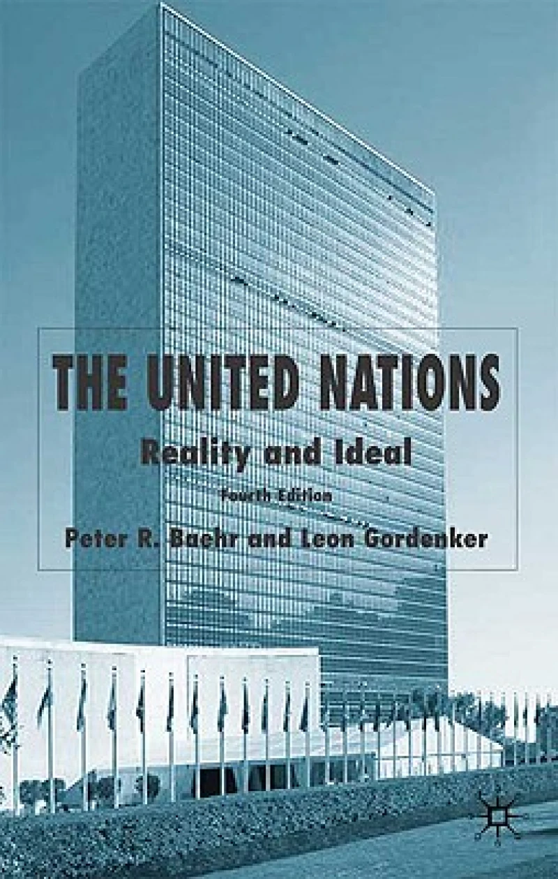 The United Nations