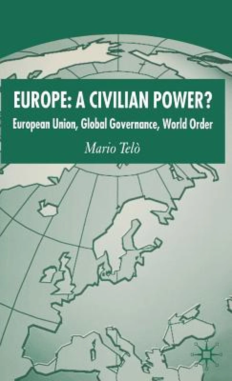 Europe