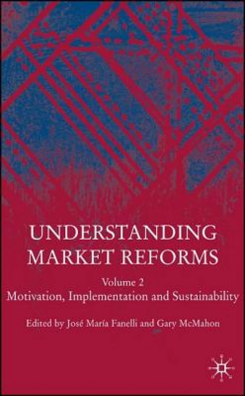 Understanding Market Reforms