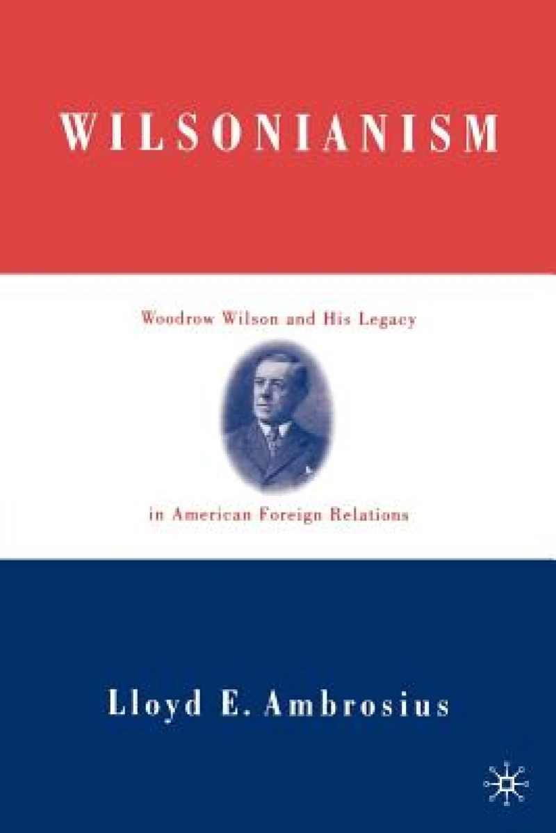 Wilsonianism
