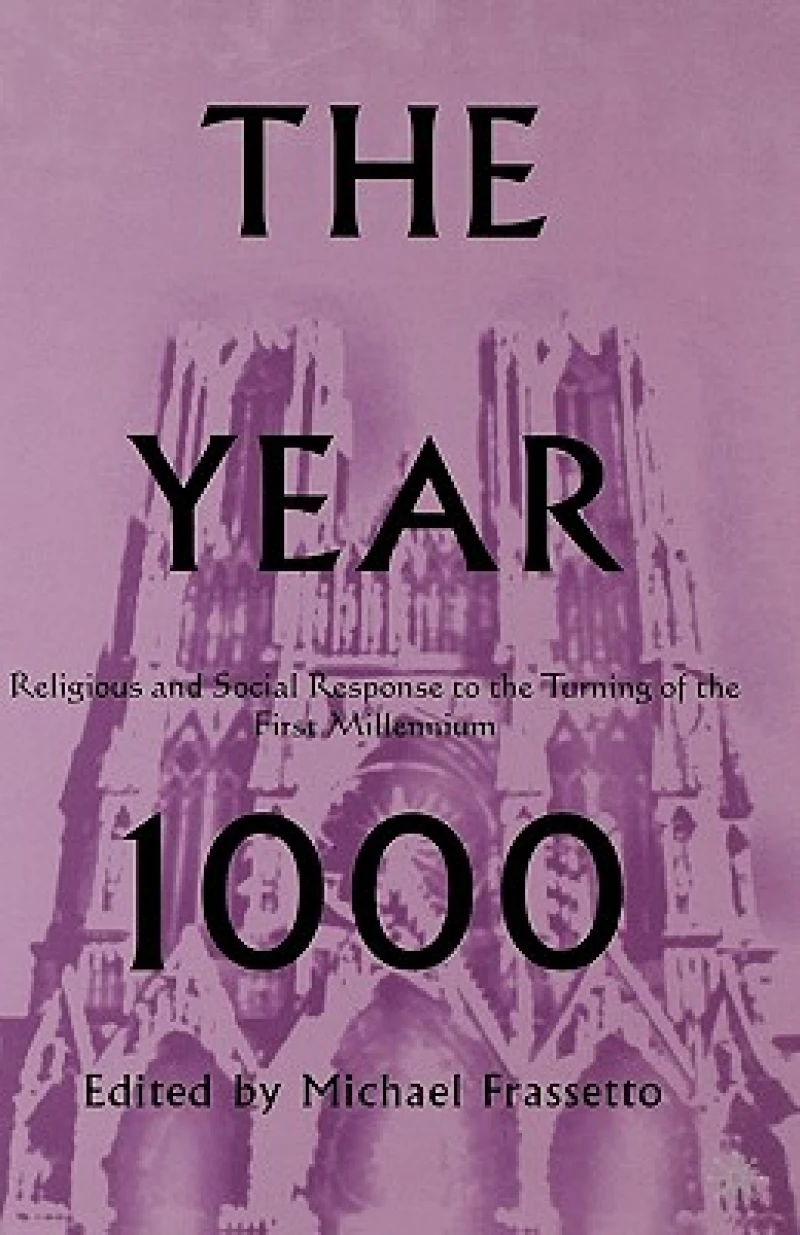The Year 1000