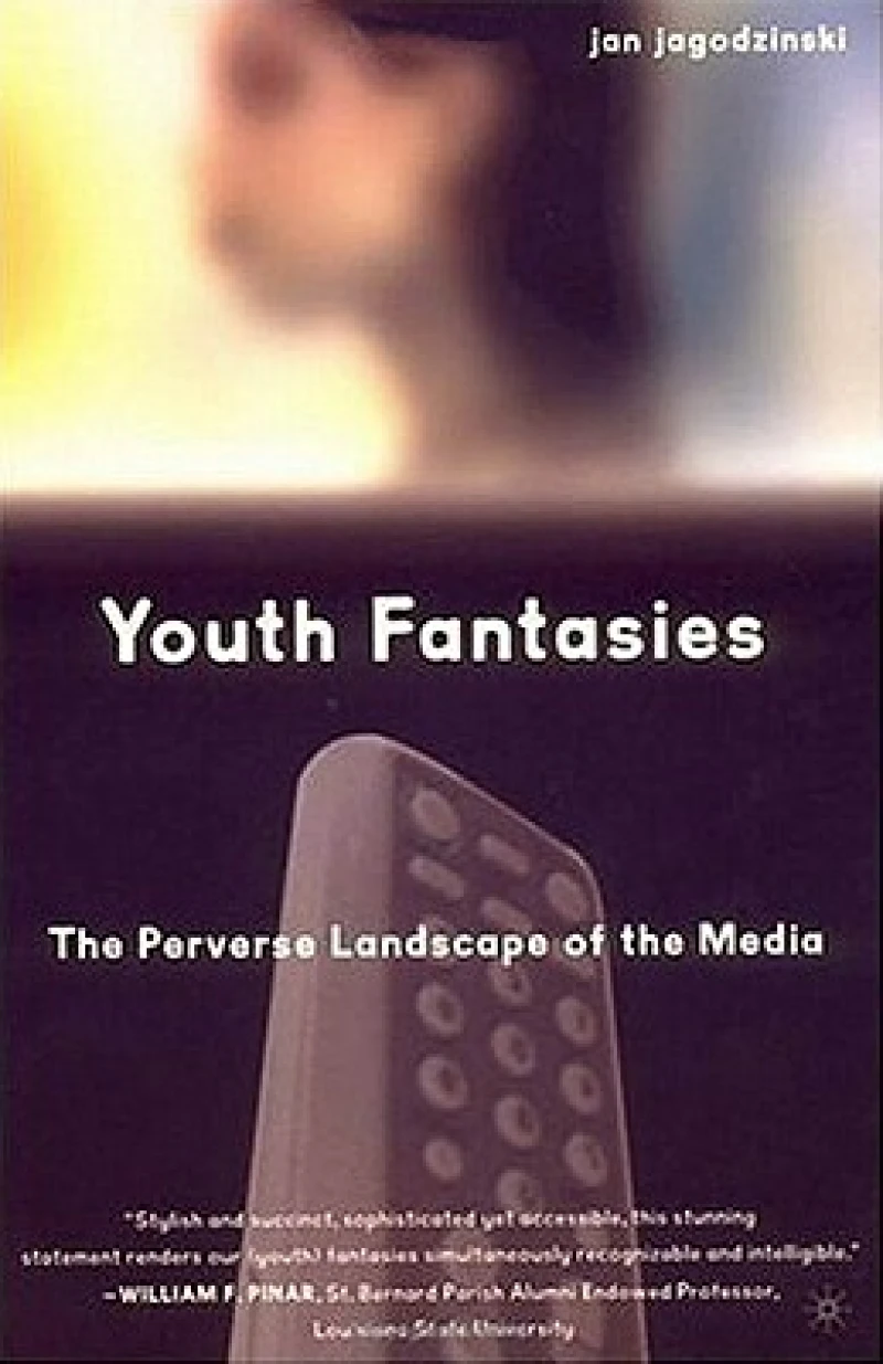 Youth Fantasies