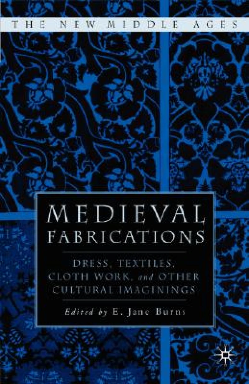 Medieval Fabrications