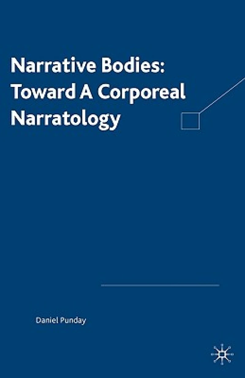 Narrative Bodies