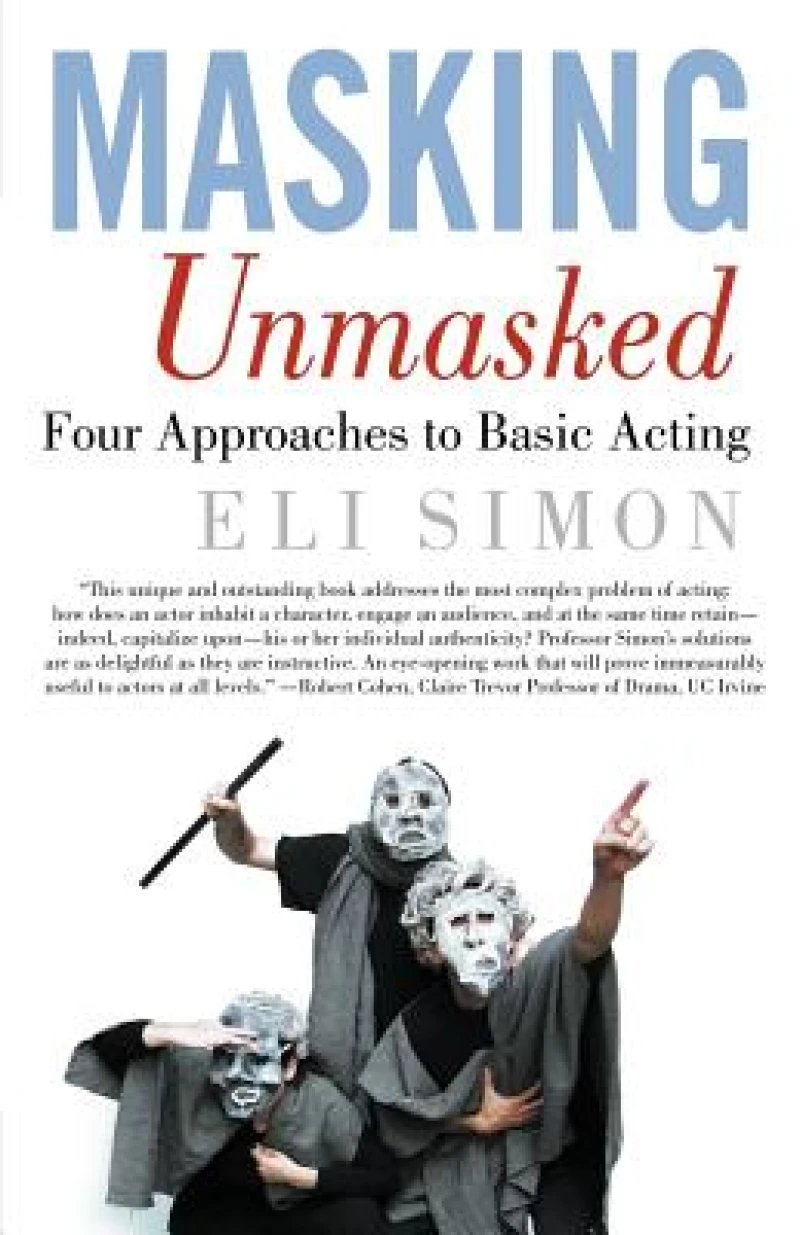 Masking Unmasked