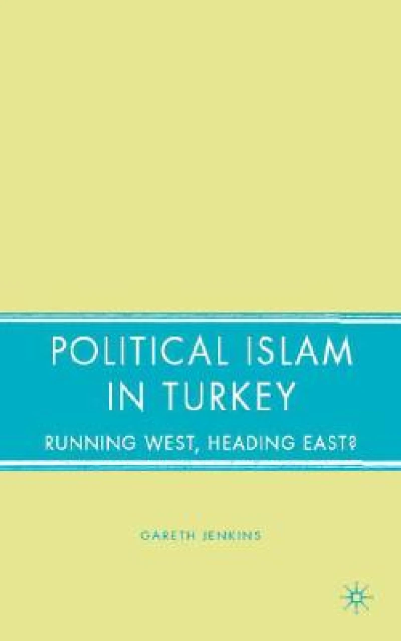 Political Islam in Turkey