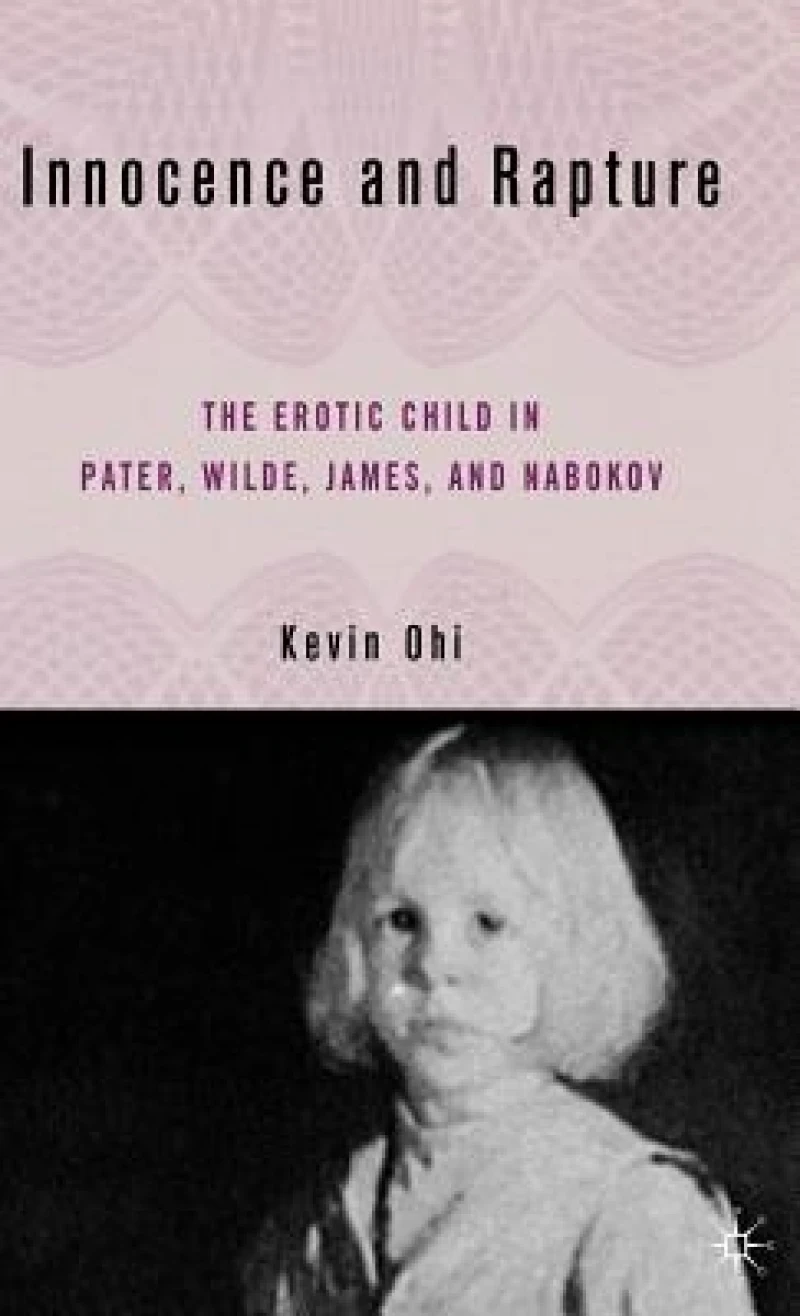 Innocence and Rapture