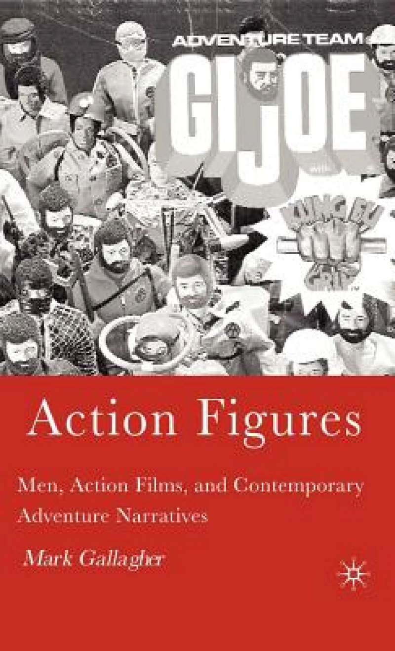 Action Figures