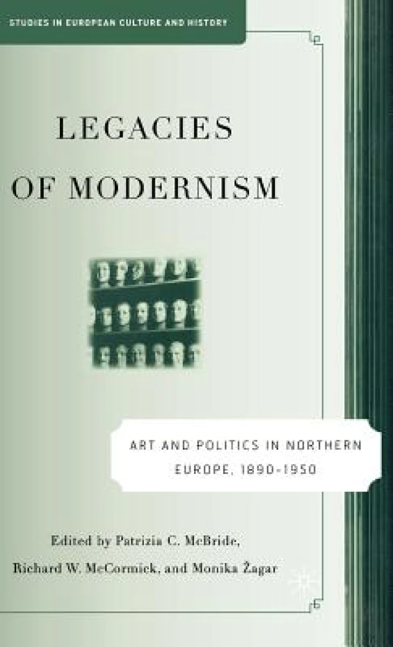 Legacies of Modernism