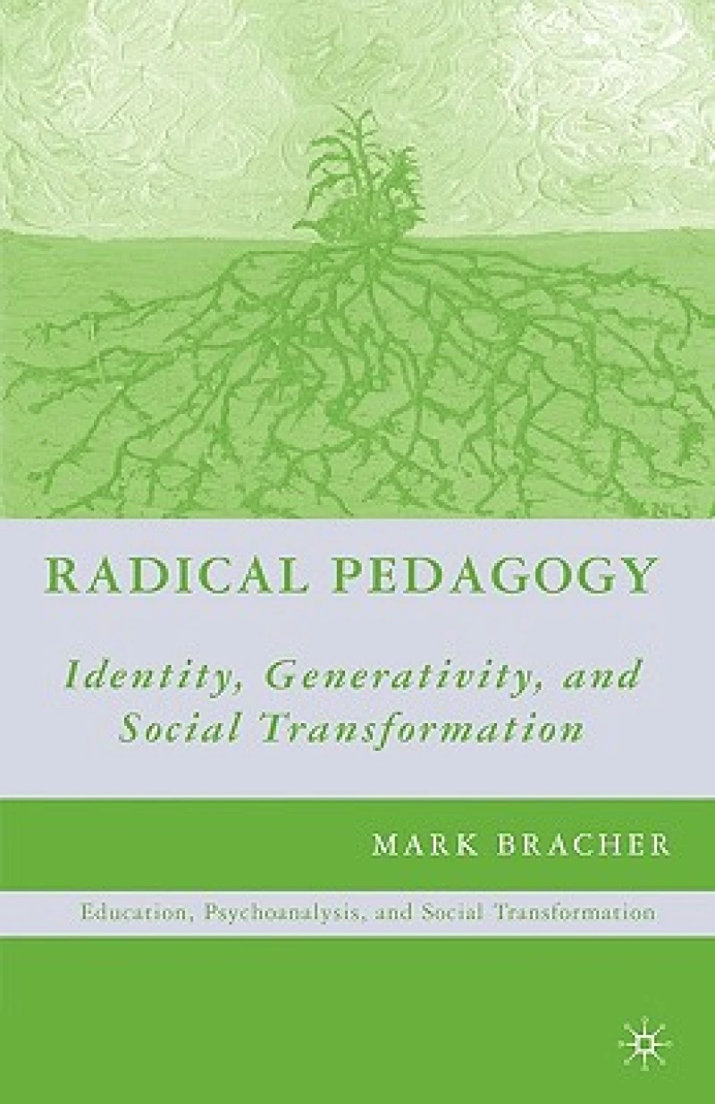 Radical Pedagogy