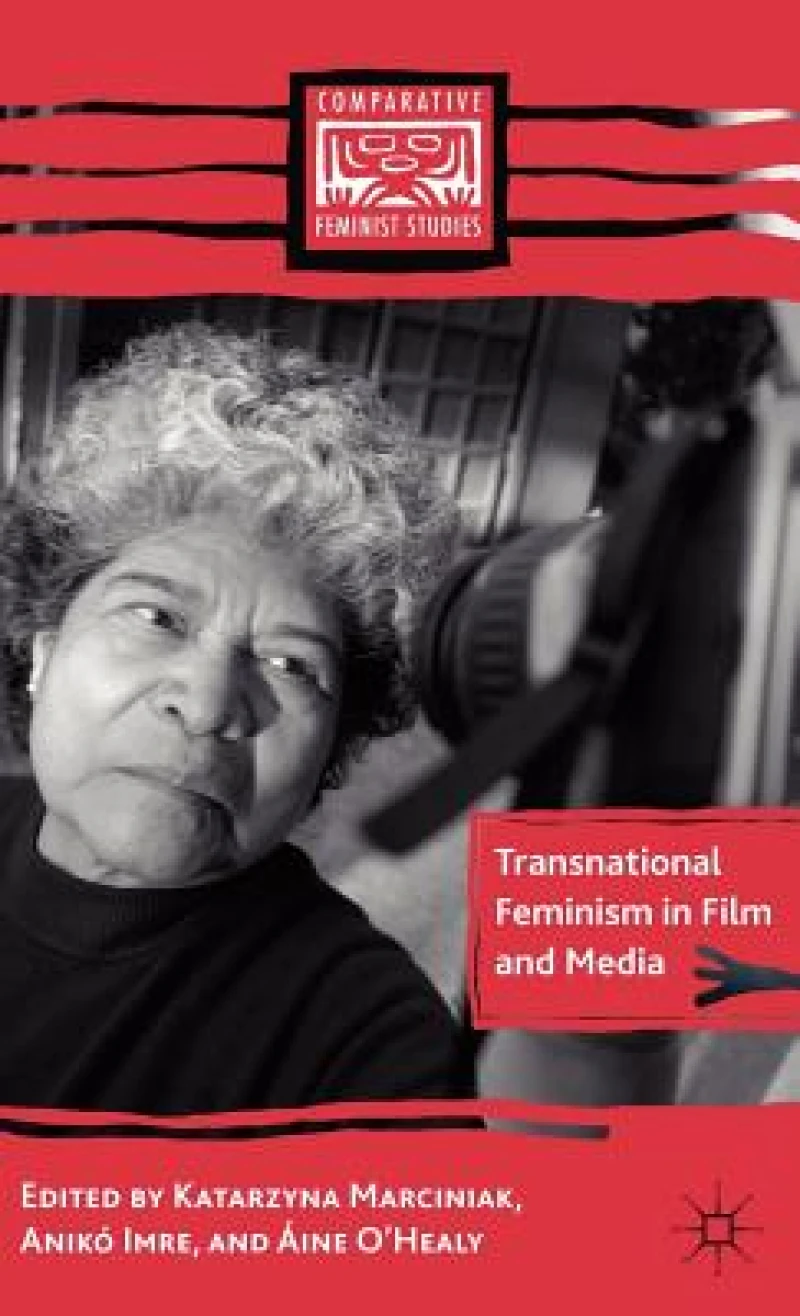 Transnational Feminism in Film and Media