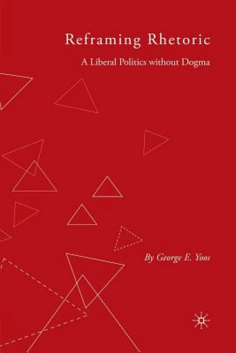 Reframing Rhetoric