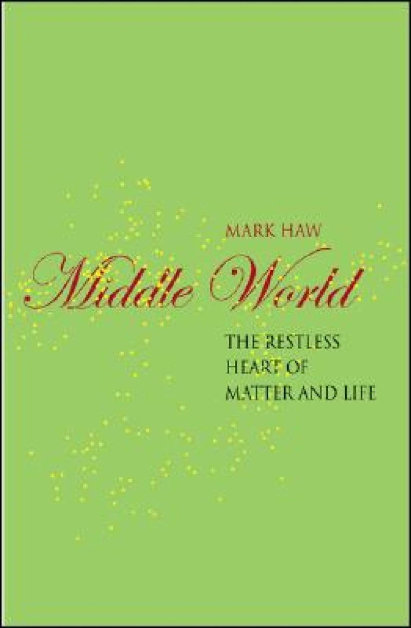 Middle World