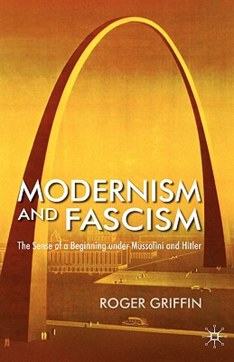 Modernism and Fascism