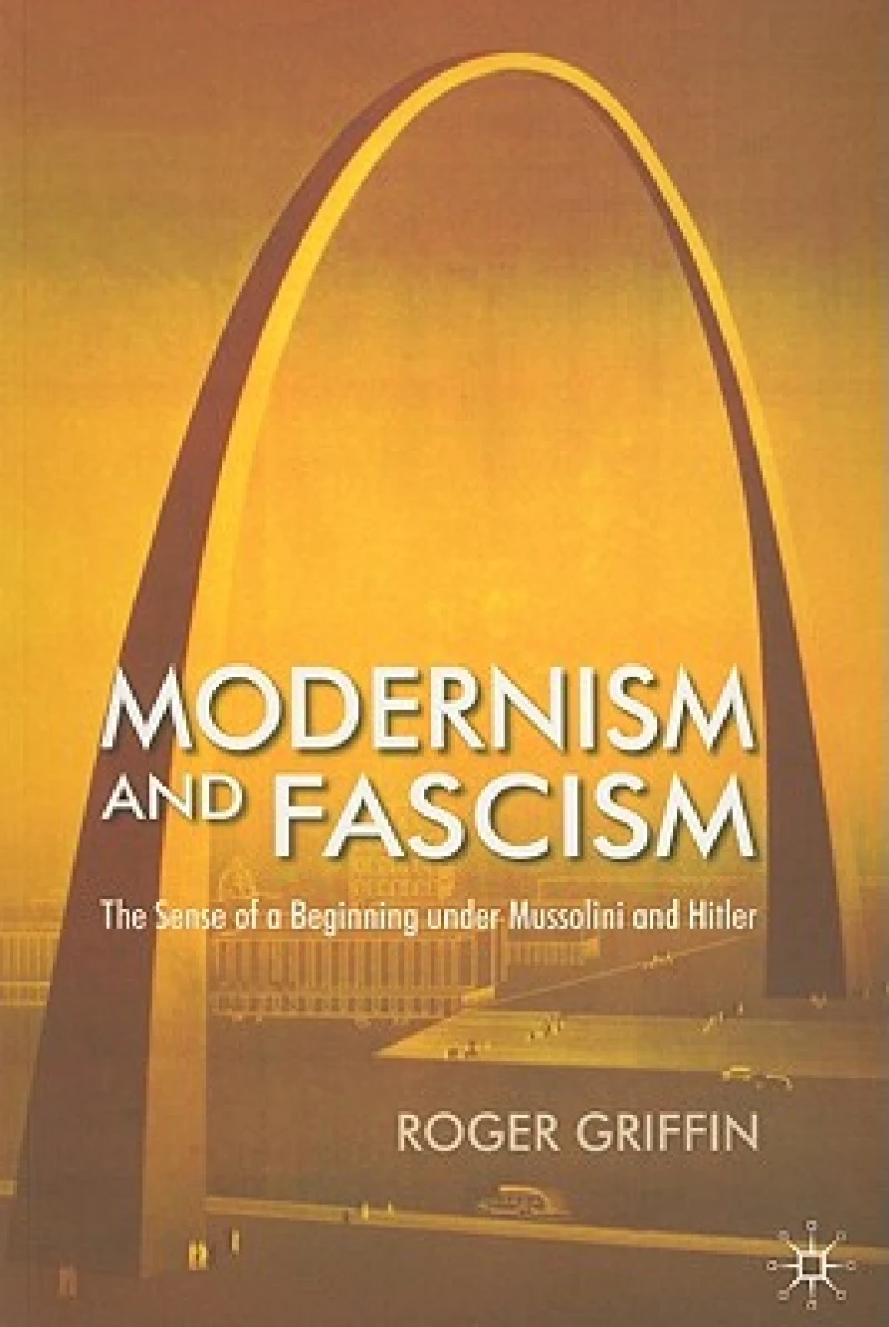 Modernism and Fascism
