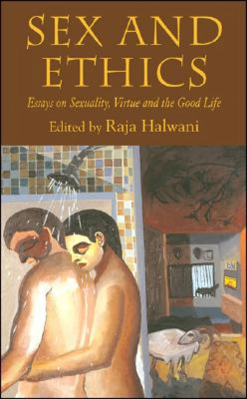 Sex and Ethics