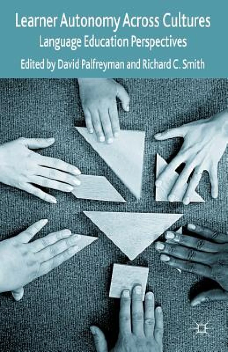 Learner Autonomy Across Cultures