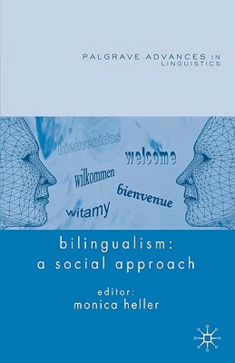 Bilingualism