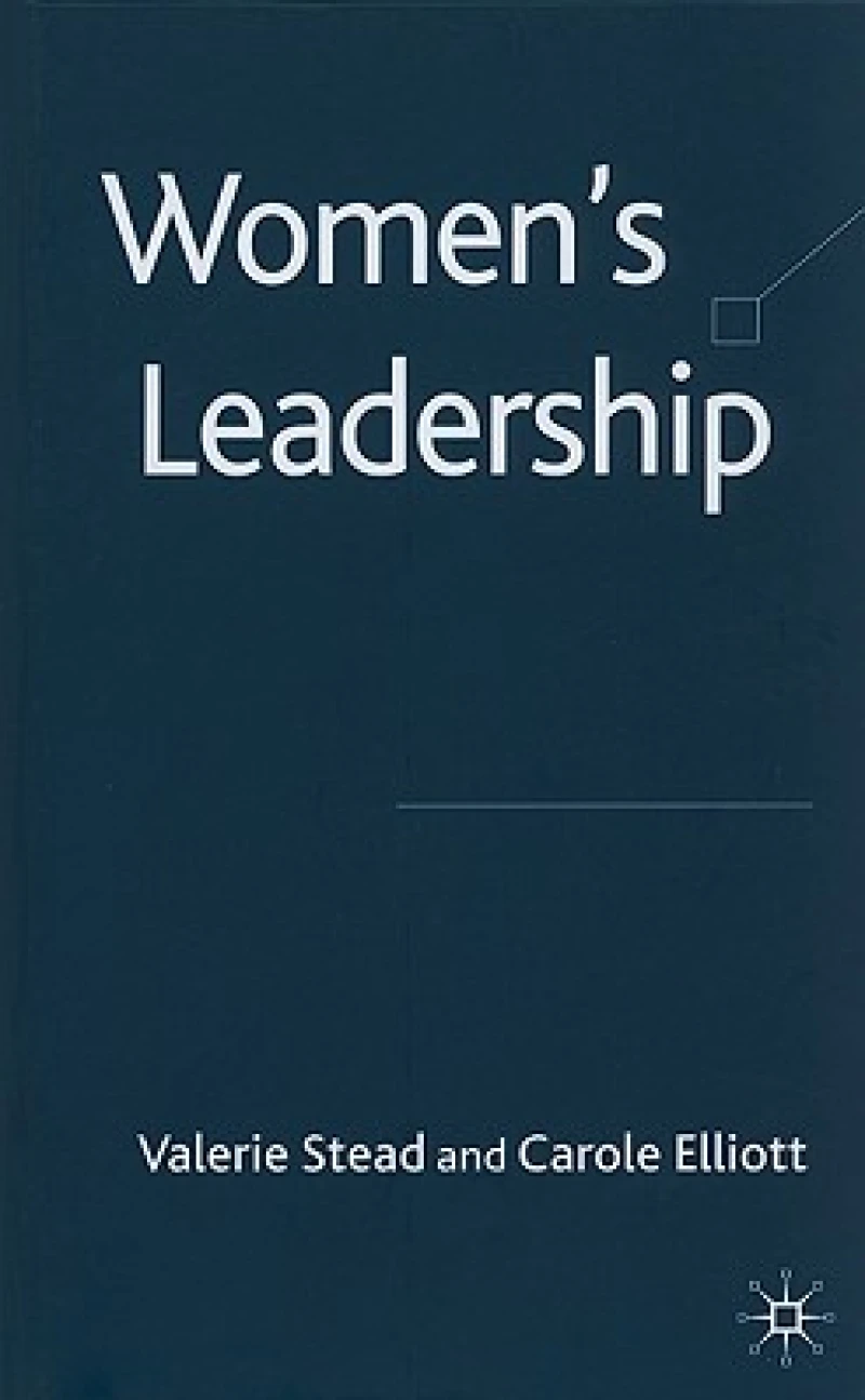 Women''s Leadership