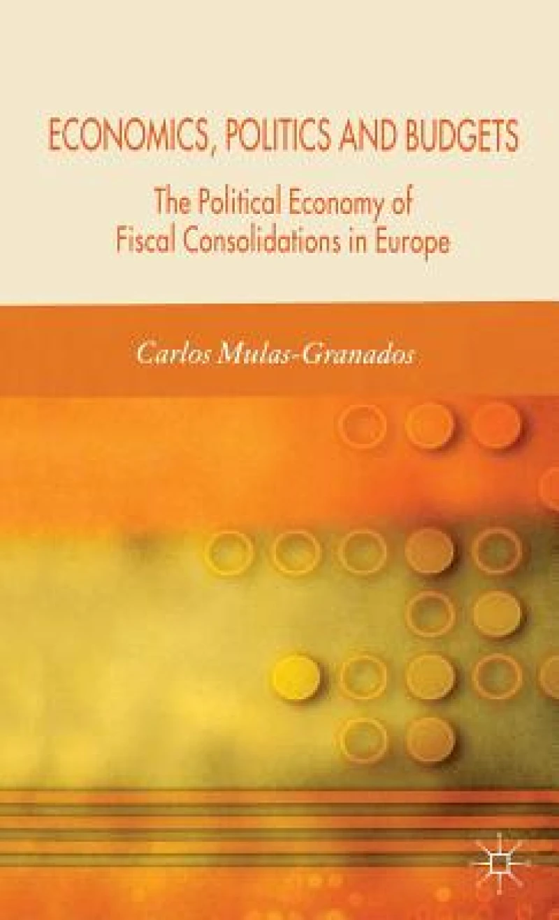 Economics, Politics and Budgets