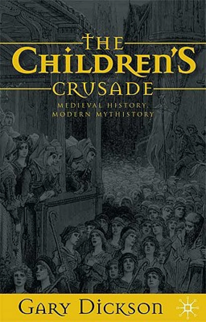 The Children''s Crusade