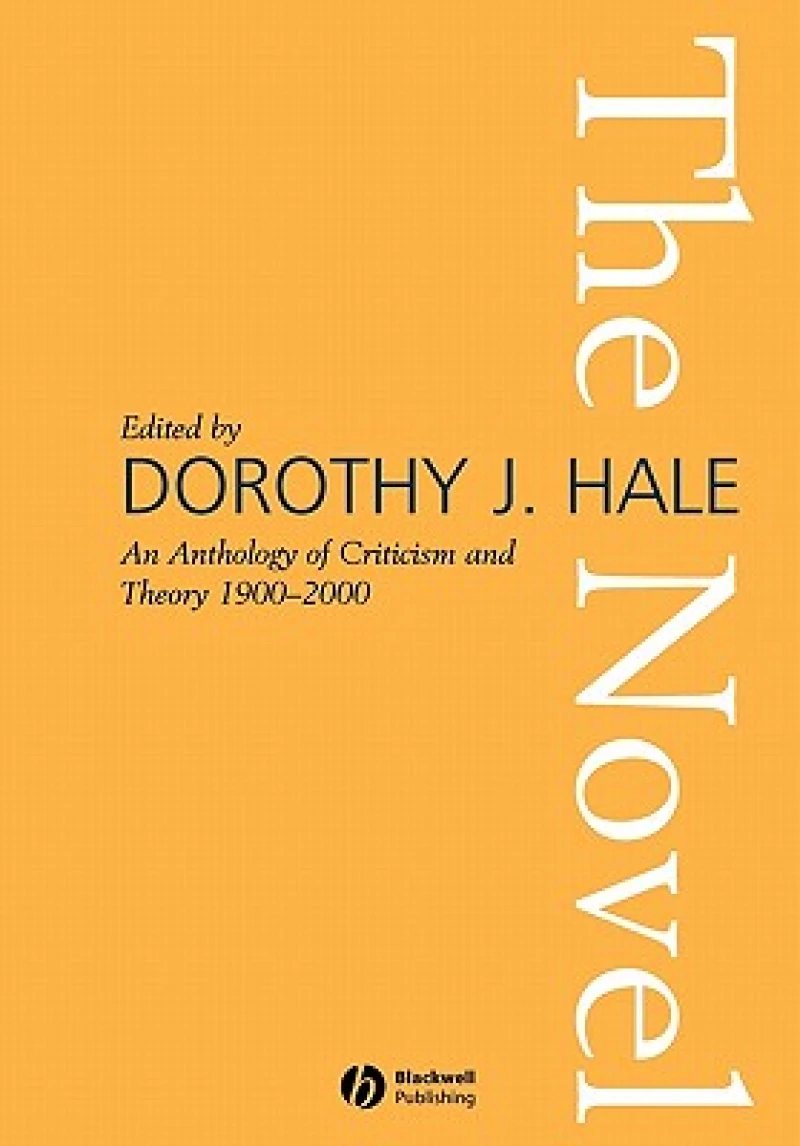 The Novel