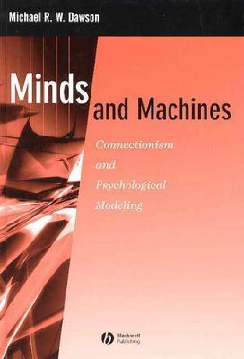 Minds and Machines