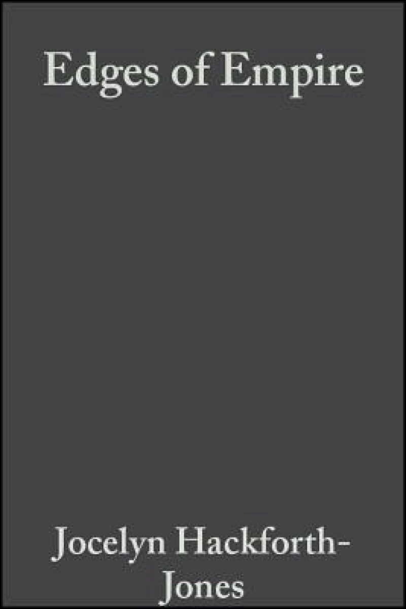 Edges of Empire